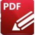 PDF-XChange Editor 10 - 1 uživatel, 2 PC/M2Y