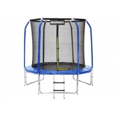 Marimex trampolína 244 cm 2021 Marimex trampolína 244 cm 2021