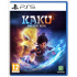 PS5 hra KAKU: Ancient Seal