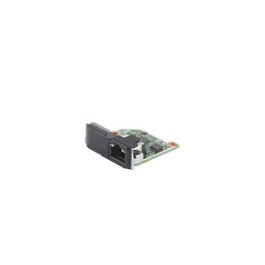 HP 1GbE LAN Flex Port 2020