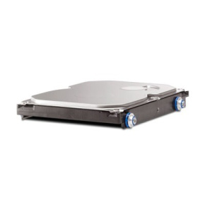 HP 500GB 7200rpm SATA 6Gb/s Hard Drive