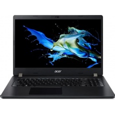 ACER NTB TravelMate P2 (TMP215-52-50M0) - i5-10210U,8GB DDR4,15.6" FHD LCD,512GB SSD,Intel UHD,webkamera,Win10 Pro ACER NTB TravelMate P2 (TMP215-52-50M0) - i5-10210U,8GB DDR4,15.6" FHD LCD,512GB SSD,Intel UHD,webkamera,Win10 Pro