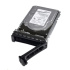 DELL HDD 8TB Hard Drive SATA 6Gbps 7.2K 512e 3.5in Cabled CUS Kit