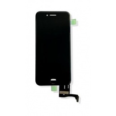 iPhone 7 - výměna LCD displeje