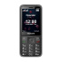 MaxCom MM245