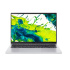 ACER NTB Aspire Go 16 (AG16-71P-56UC),Core 5 120U,16"WUXGA,16GB,512GB SSD,Intel,Linux,Silver