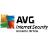 _Prodloužení AVG Internet Security Business Edition pro 61 PC na 36 měsíců online