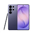 Samsung Galaxy S26 Ultra 12GB/256GB fialová, EU