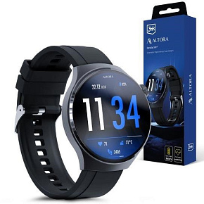 Smartwatch 3mk Altora Everyday Slim