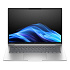 HP NTB EliteBook 6 G2a 14" R5-230 WUXGA 300FHD, 2x8GB, 512GB, WiFi7, BT, FpS, bckl kbd,bez adapteru,Win11Pro, 3y onsite