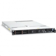 HPE 10512 3.44Tbps Type D Fabric Module HPE 10512 3.44Tbps Type D Fabric Module