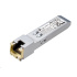 TP-Link OMADA SM331T SFP metalický modul 1Gb/s, RJ-45, 30m