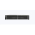 QNAP TDS-h2489FU-R2-4314-256G (2x16C/XeonSilver4314/3,4GHz/256GBRAM/24xU.2/2xM.2/4x2,5GbE/2xSFP28/4xUSB3.2/4xPCIe/RP)
