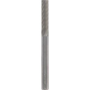 DREMEL řezný nástroj z tvrdokovu (karbid wolframu) se čtvercovým hrotem 3,2 mm