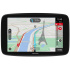 BAZAR - TomTom GO Navigator 6" (Náhradní krabice)