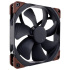 NOCTUA NF-A14 iPPC 2000IP67 24V Q100 - ventilátor