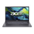 BAZAR - ACER NTB Aspire 17 (A17-51M-70XA),i7-13620H,17.3"FHD,16GB,512GB SSD,UHD,W11P,Gray - Rozbaleno (Komplet)