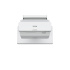 BAZAR - EPSON projektor EB-770F, 1920x1080, 4100ANSI, 2.500.000:1, USB, VGA, HDMI, - poškozený obal