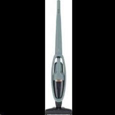 Electrolux WQ61-40OG tyčový vysavač Electrolux WQ61-40OG tyčový vysavač
