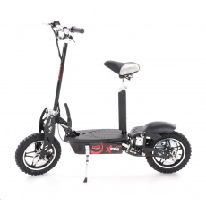 VeGA Xtrem Cross 1000 elektrický scooter VeGA Xtrem Cross 1000 elektrický scooter
