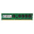 TRANSCEND DIMM DDR3 2GB 1600MHz 1Rx8 CL11