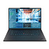 LENOVO NTB ThinkPad P1 Gen 8 - Ultra 7 255H,16" WUXGA IPS,32GB,1TSSD,HDMI,RTX PRO 2000,W11P,3Y Premier
