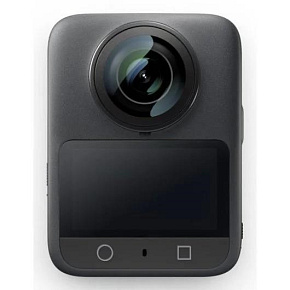 DJI Osmo 360 Standard Combo DJI Osmo 360 Standard Combo