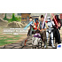 The Sims 4: Wyprawa na Batuu Xbox