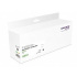 WECARE ARMOR cartridge pro EPSON WorkForce C5210, C5290, C5710, C5790 (C13T945140) černá/black 64ml / 5000p