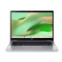 ACER NTB Chromebook Spin 314 (CP314-2HN-3981),i3-N305,14"WUXGA,8GB,256GB SSD,Intel UHD,Chrome,Silver