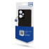 3mk Matt Case pro Apple iPhone 14 Pro Max, Black
