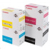 Canon Toner C-EXV 21 Cyan (IRC2380/2880/3380/3080/3580 series)
