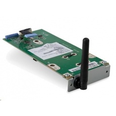 Lexmark Bezdrátový tiskový server MarkNet N8350 802.11b/g/n Lexmark Bezdrátový tiskový server MarkNet N8350 802.11b/g/n