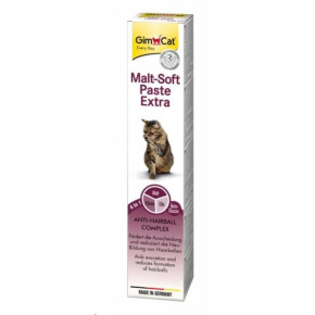 Pasta MALT-SOFT EXTRA K 50g