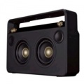 Audio systémy