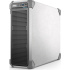 DELL SRV PowerEdge T160 /2x2.5"6325P Cabled/1x32GB/1x480GB SSD SATA/1x300W/H355/iDRAC9 Ent/3Yr Basic NBD