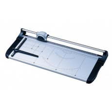 Řezačka KW 670 Řezačka KW 670