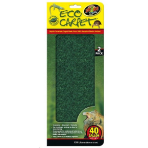 ZMD pokryvka Cage Carpet 38x92cm