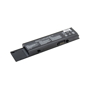 AVACOM baterie pro Dell Vostro 3400/3500/3700 Li-Ion 11,1V 4400mAh