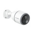 REOLINK bezpečnostní kamera Go Series G330, Go Ultra, 4MP 4G, Solární panel
