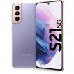 Galaxy S21 (G991)