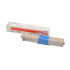 OKI Yellow toner do C332 a MC363 (1 500 stránek)
