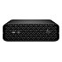HP PC Z2 Mini G1i Intel Core U7 265K vPro (20C/5.5GHz), RTX A1000 8GB, 2×16GB DDR5, 512GB+1TB, 280W, Win11Pro, 3y onsite