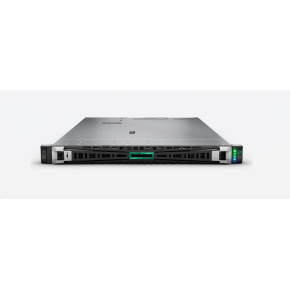 HPE PL DL360g11 4510 (2.4G/12C) 2x32G (p64706) 2x480G 2x1000W MR408i-o 8SFF 4p1G ocp Smart Choice HPE PL DL360g11 4510 (2.4G/12C) 2x32G (p64706) 2x480G 2x1000W MR408i-o 8SFF 4p1G ocp Smart Choice