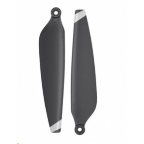 Insta360 Antigravity A1 vrtule 2 ks Insta360 Antigravity A1 vrtule 2 ks