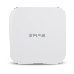 Safe Centrální ovládací jednotka Hub 2 Plus LTE SAFE38300