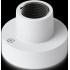 UBNT G5 PTZ - Závěsný držák se závitem pro UVC-G5-PTZ, černý