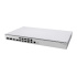 MikroTik CRS812-8DS-2DQ-2DDQ-RM 2x 400G QSFP-DD, 2x 200G QSFP56, 8x 50G SFP56, 2x 10GE Cloud Router Switch
