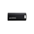 GOODRAM externí SSD Move Ridge 1TB, USB-C 3.2 Gen2x2, (R:2000/W:2000MB/s), černá