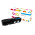 OWA Armor toner pro CANON LBP 653Cdw, 654Cx, MFP735Cx, 5000 str., modrá/cyan (CRG046H C)